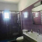 Apartament George House